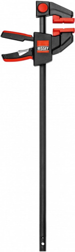 Струбцина Bessey EZXL90-9