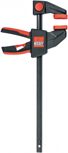 Струбцина Bessey EZL30-8