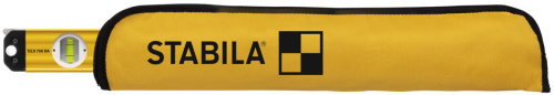 УГЛОМЕР STABILA TECH 700 DA 18903 фото 7