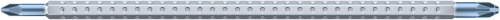 Жало TORX® SYSTEM 4 T6/T8 WIHA 00597