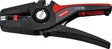 KNIPEX PreciStrip16 12 52 195 для снятия изоляции