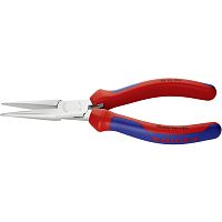 Длинногубцы KNIPEX 3025190