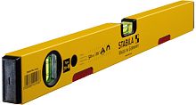 Уровень STABILA 70M 02143 50 см  