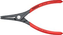 Прецизионные щипцы KNIPEX 4811J0