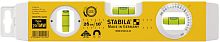Уровень STABILA 70TМW 14010 26 см