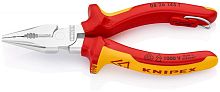 Пассатижи удлиненные KNIPEX 0826145T