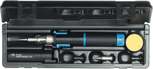 Паяльник ERSA 130 0G130KN фото 2