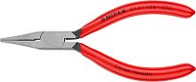 Клещи захватные KNIPEX 3721125