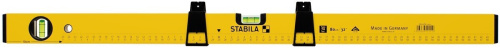 Уровень STABILA 70МAS 14111  80 см фото 6