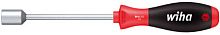 Торцевой ключ SoftFinish® M5 WIHA 26213