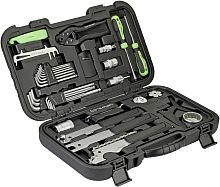 Birzman Studio Tool Box 20 набор инструмента