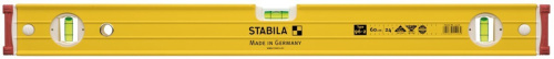 Уровень магнитный STABILA 120 cм 96-2M 15856  фото 8