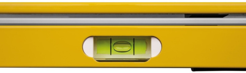 УГЛОМЕР STABILA TECH 700 DA 18903 фото 3