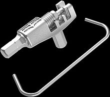 Wera 9523 Ремкомплект для выжимки цепи