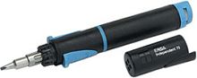 Паяльник ERSA INDEPENDENT 0G070KN