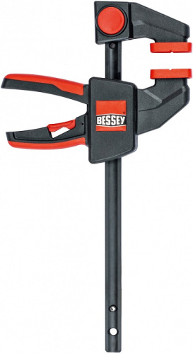 Струбцина Bessey EZM30-6