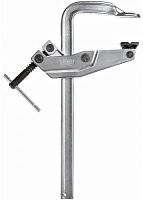 Струбцина Bessey GRA100-12
