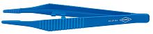 Пинцет с пластмассовыми ручками KNIPEX 926984
