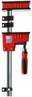  Корпусная струбцина REVO KR Bessey KR250-2K
