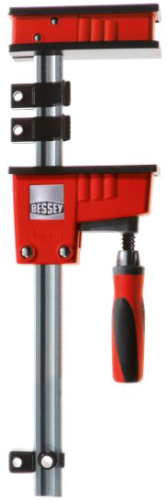 Корпусная струбцина REVO KR Bessey KR60-2K