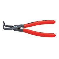 Прецизионные щипцы KNIPEX 4821J11