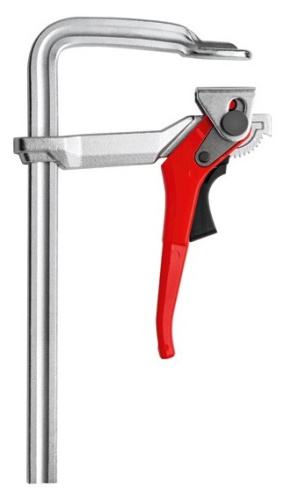 Рычажная струбцина Bessey GSH12