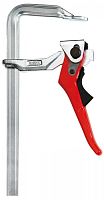 Рычажная струбцина Bessey GH12