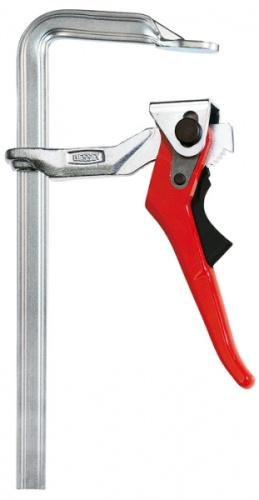 Рычажная струбцина Bessey GH30