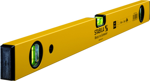уровень 02324 STABILA 60см