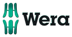 WERA