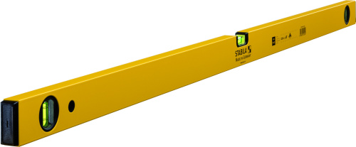 Уровень STABILA  70-2 02329 120 см  