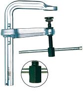 Высокоэффективная струбцина STBS, Bessey STBS100