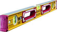 Уровень STABILA 196-2 15237 183 см