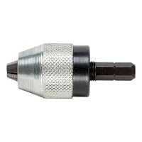Зажимной минипатрон 1/4 Wurth, 07139204