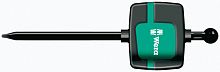 Wera 1267 A TORX PLUS Флажковая отвёртка 7 IP
