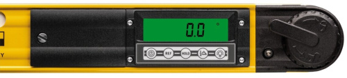 УГЛОМЕР STABILA TECH 700 DA 18903 фото 2