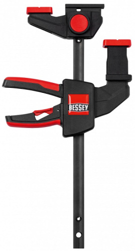 Набор струбцин Bessey EZR15-6SET