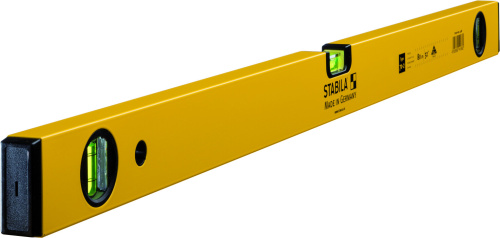 уровень STABILA 70-2 14189  100см