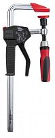 Струбцина Bessey EHZ60-2K