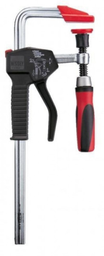 Струбцина Bessey EHZ30-2K