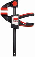Струбцина Bessey EZS45-8