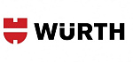 WURTH