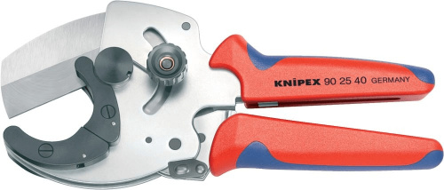 Труборез для труб KNIPEX 902540