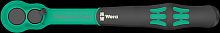 Wera 8010 B Трещотка Zyklop Comfort