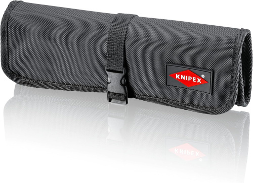 Сумка для инструментов KNIPEX 001958LE