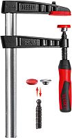Струбцина Bessey TG10-2K, с системой Best-Comfort