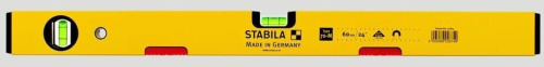 Уровень STABILA 70M 02143 50 см   фото 4