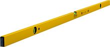 уровень STABILA 70-2 14190  180см