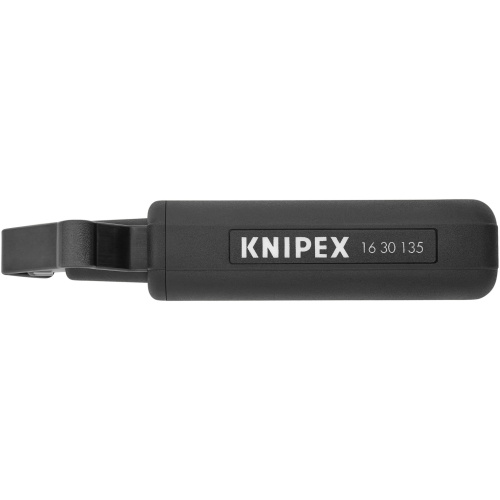 Инструмент для удаления оболочек KNIPEX 1630135SB