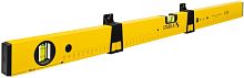 Уровень STABILA 70МAS 14111  80 см